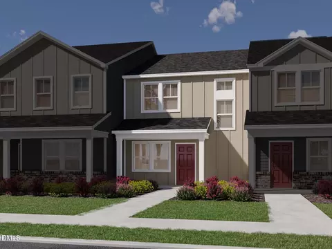 6065 Spring Forest Rd, Raleigh, NC 27616