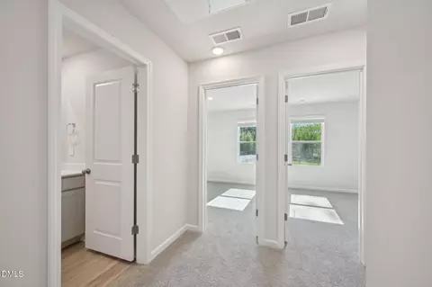 Entry Way - 6065 Spring Forest Rd, Raleigh, NC 27616 photo 5 of 5