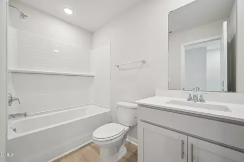 Bath - 6065 Spring Forest Rd, Raleigh, NC 27616 photo 3 of 3
