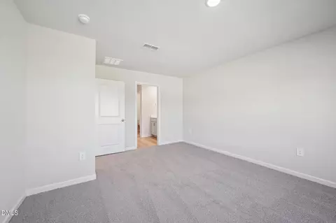 Bedroom - 6065 Spring Forest Rd, Raleigh, NC 27616 photo 3 of 6