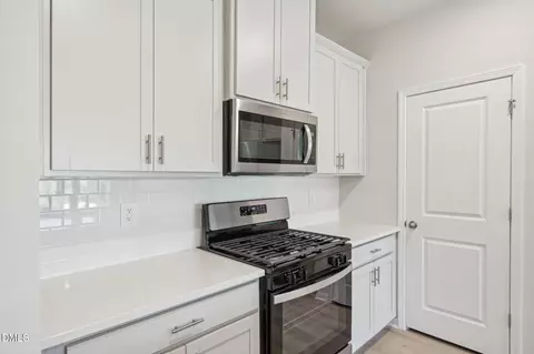 Other - 6065 Spring Forest Rd, Raleigh, NC 27616 photo 3 of 13