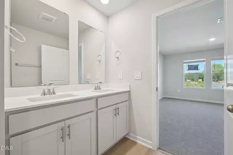 Bath - 6065 Spring Forest Rd, Raleigh, NC 27616 photo 1 of 3