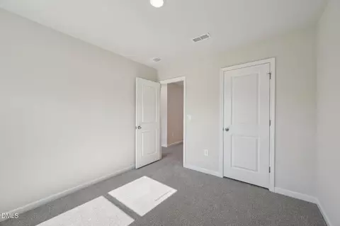 Other - 6065 Spring Forest Rd, Raleigh, NC 27616 photo 6 of 13