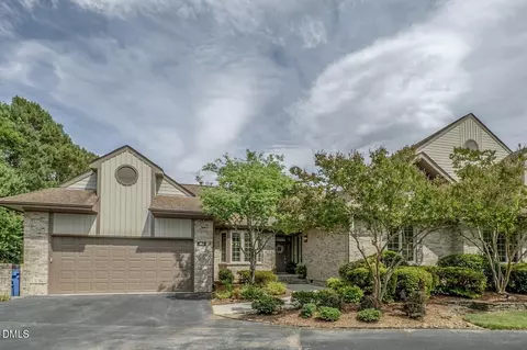 403 Cedar Ridge Way, Durham, NC 27705