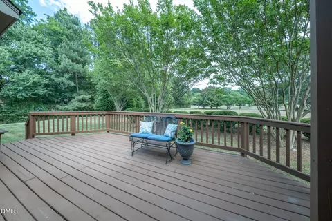 403 Cedar Ridge Way, Durham, NC 27705 photo 47
