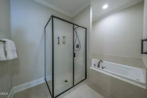 403 Cedar Ridge Way, Durham, NC 27705 photo 35