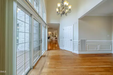 403 Cedar Ridge Way, Durham, NC 27705 photo 18