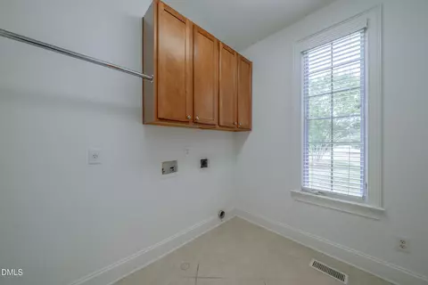 403 Cedar Ridge Way, Durham, NC 27705 photo 52