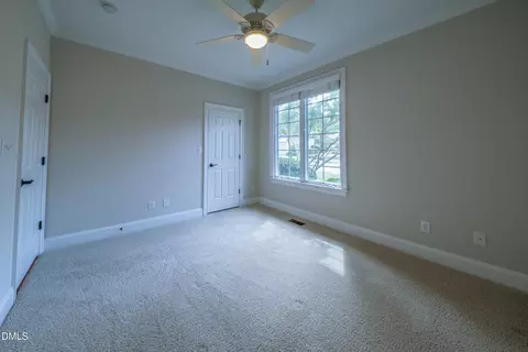 403 Cedar Ridge Way, Durham, NC 27705 photo 42