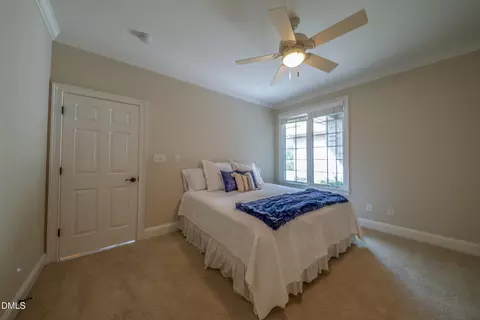 403 Cedar Ridge Way, Durham, NC 27705 photo 41