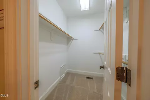 403 Cedar Ridge Way, Durham, NC 27705 photo 36