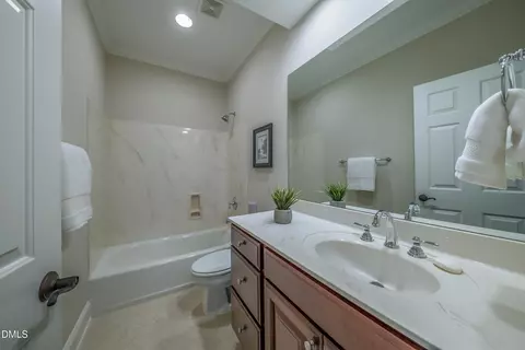 403 Cedar Ridge Way, Durham, NC 27705 photo 43