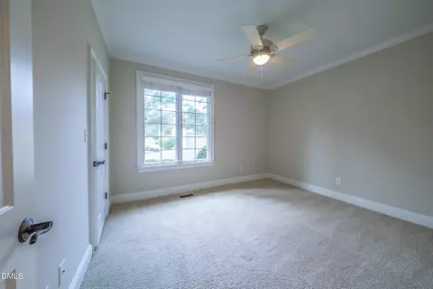 403 Cedar Ridge Way, Durham, NC 27705 photo 45
