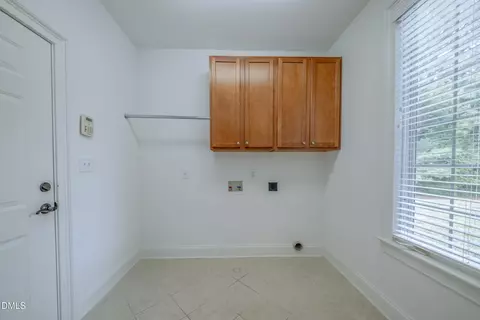 403 Cedar Ridge Way, Durham, NC 27705 photo 51
