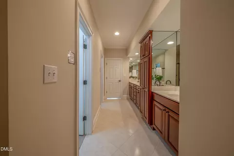 403 Cedar Ridge Way, Durham, NC 27705 photo 33