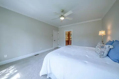 403 Cedar Ridge Way, Durham, NC 27705 photo 31