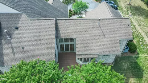 403 Cedar Ridge Way, Durham, NC 27705 photo 61