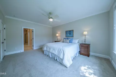 403 Cedar Ridge Way, Durham, NC 27705 photo 30