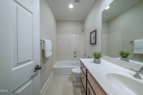 403 Cedar Ridge Way, Durham, NC 27705 photo 44