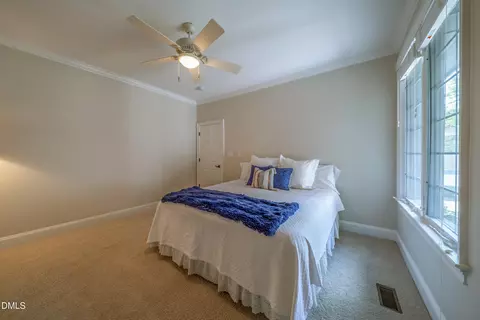 403 Cedar Ridge Way, Durham, NC 27705 photo 40