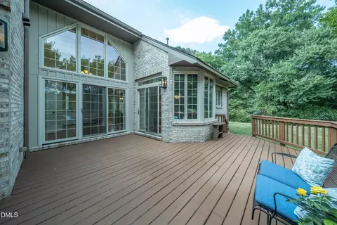 403 Cedar Ridge Way, Durham, NC 27705 photo 27