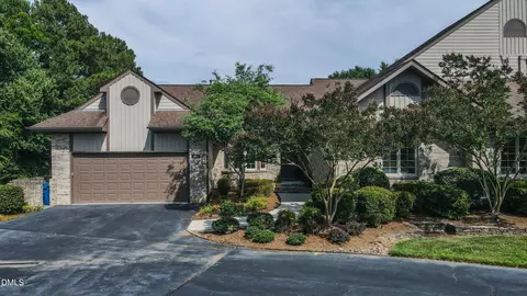 403 Cedar Ridge Way, Durham, NC 27705 photo 2