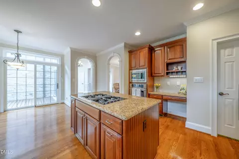 403 Cedar Ridge Way, Durham, NC 27705 photo 14