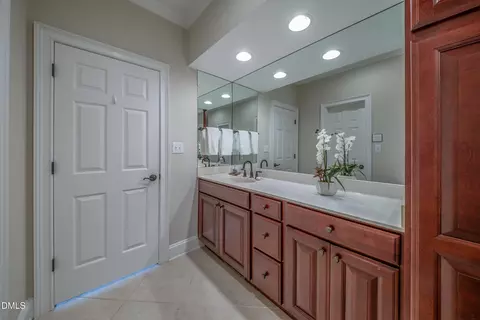 403 Cedar Ridge Way, Durham, NC 27705 photo 34