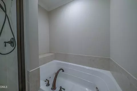 403 Cedar Ridge Way, Durham, NC 27705 photo 38