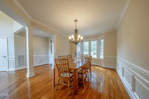 403 Cedar Ridge Way, Durham, NC 27705 photo 7