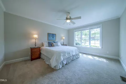 403 Cedar Ridge Way, Durham, NC 27705 photo 29