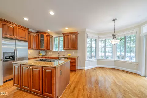 403 Cedar Ridge Way, Durham, NC 27705 photo 10