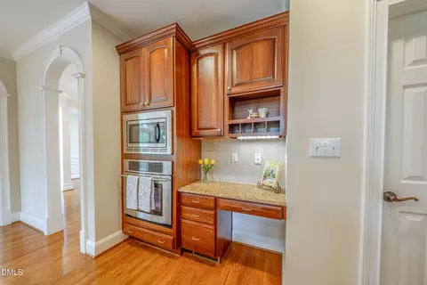 403 Cedar Ridge Way, Durham, NC 27705 photo 15