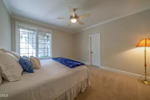 403 Cedar Ridge Way, Durham, NC 27705 photo 39