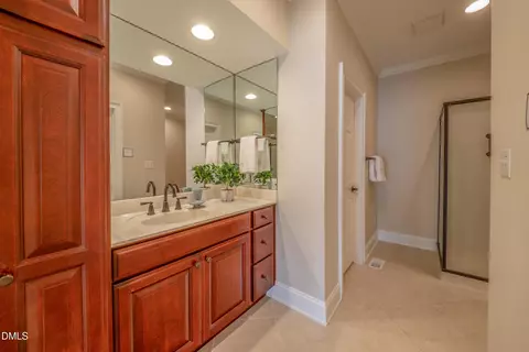 403 Cedar Ridge Way, Durham, NC 27705 photo 32
