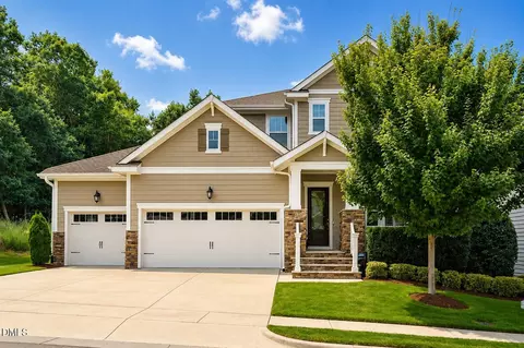 245 Boone St, Chapel Hill, NC 27516