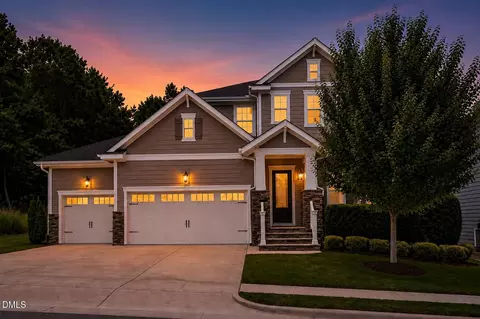 245 Boone St, Chapel Hill, NC 27516