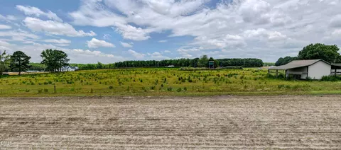 0 Old Stage Rd N, Willow Springs, NC 27592 photo 24