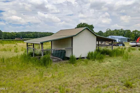 0 Old Stage Rd N, Willow Springs, NC 27592 photo 22