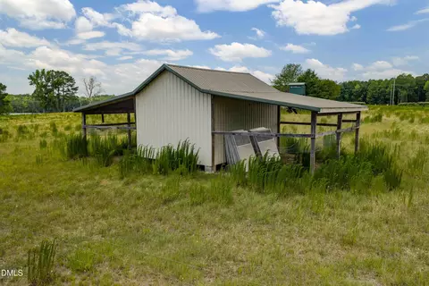 0 Old Stage Rd N, Willow Springs, NC 27592 photo 23