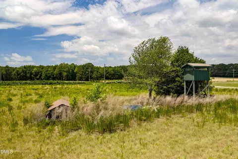 0 Old Stage Rd N, Willow Springs, NC 27592 photo 19