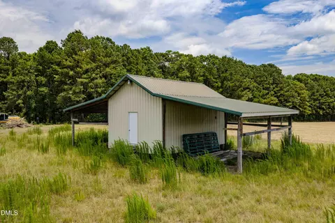 0 Old Stage Rd N, Willow Springs, NC 27592 photo 21