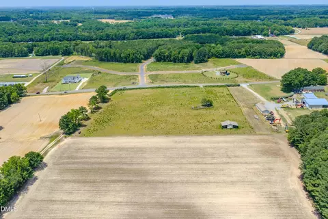 0 Old Stage Rd N, Willow Springs, NC 27592 photo 2