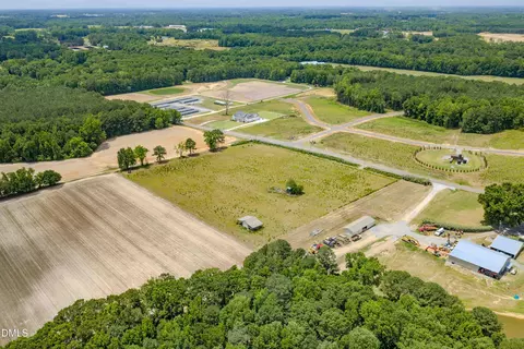 0 Old Stage Rd N, Willow Springs, NC 27592 photo 12