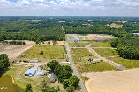 0 Old Stage Rd N, Willow Springs, NC 27592 photo 14