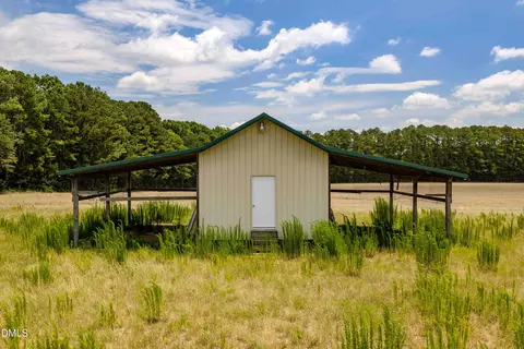 0 Old Stage Rd N, Willow Springs, NC 27592 photo 20
