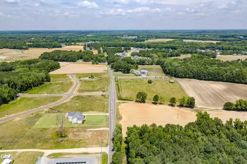 0 Old Stage Rd N, Willow Springs, NC 27592 photo 11
