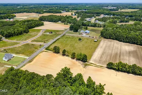0 Old Stage Rd N, Willow Springs, NC 27592 photo 9