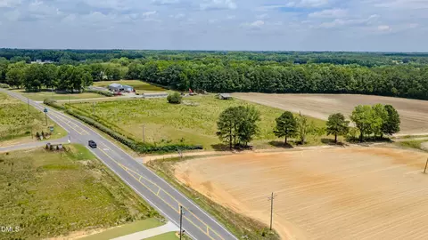 0 Old Stage Rd N, Willow Springs, NC 27592 photo 8