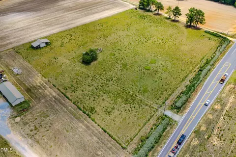0 Old Stage Rd N, Willow Springs, NC 27592 photo 25